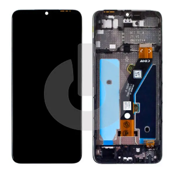 Замена дисплея на устройстве Tecno Spark Go 2023 (BF7) NTC-Сервис Москва, Ленская улица, 10к1 Замена дисплея на устройстве Tecno Spark Go 2023 (BF7) NTC-Сервис Москва, Ленская улица, 10к1