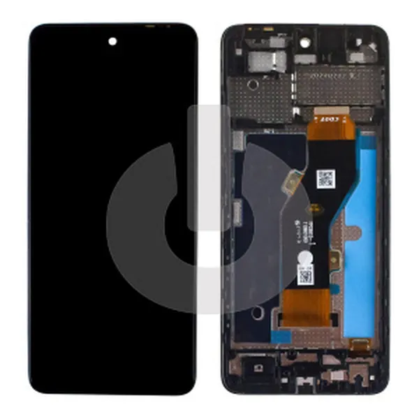 Замена дисплея на устройстве Tecno Spark Go 2024 (BG6) NTC-Сервис Москва, Ленская улица, 10к1 Замена дисплея на устройстве Tecno Spark Go 2024 (BG6) NTC-Сервис Москва, Ленская улица, 10к1