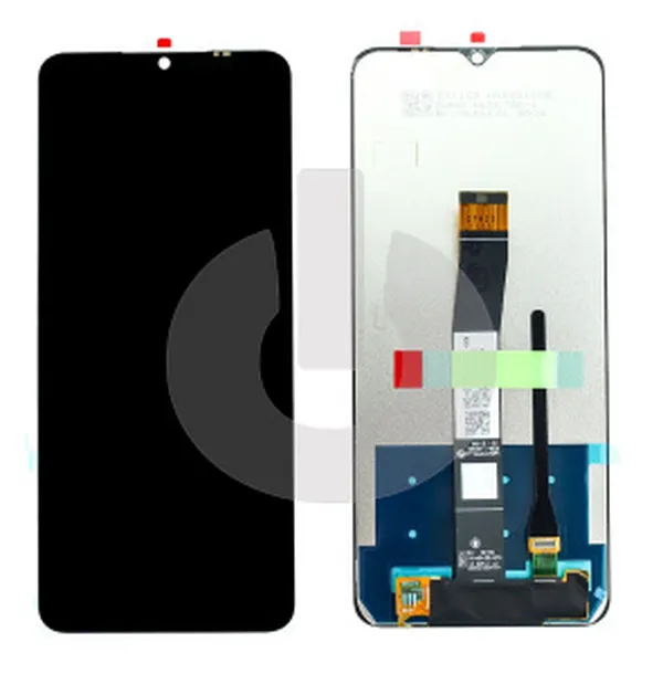 Замена дисплея на устройстве UMIDIGI A13S NTC-Сервис Москва, Ленская улица, 10к1 Замена дисплея на устройстве UMIDIGI A13S NTC-Сервис Москва, Ленская улица, 10к1