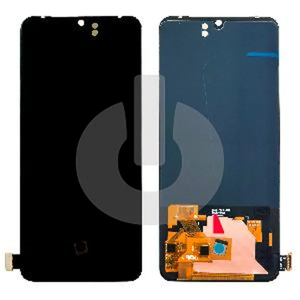 Замена дисплея на устройстве Vivo V21 5G (V2050) NTC-Сервис Москва, Ленская улица, 10к1 Замена дисплея на устройстве Vivo V21 5G (V2050) NTC-Сервис Москва, Ленская улица, 10к1