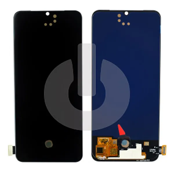Замена дисплея на устройстве Vivo V23E (4G) (V2116) NTC-Сервис Москва, Ленская улица, 10к1 Замена дисплея на устройстве Vivo V23E (4G) (V2116) NTC-Сервис Москва, Ленская улица, 10к1