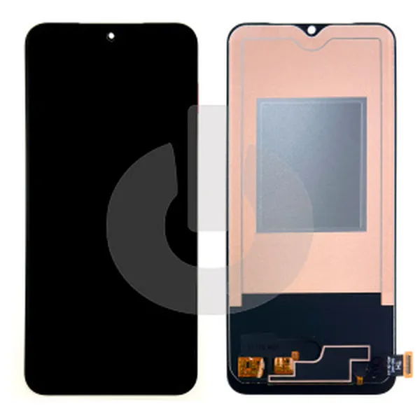 Замена дисплея на устройстве Vivo V23E (4G) (V2116) NTC-Сервис Москва, Ленская улица, 10к1 Замена дисплея на устройстве Vivo V23E (4G) (V2116) NTC-Сервис Москва, Ленская улица, 10к1