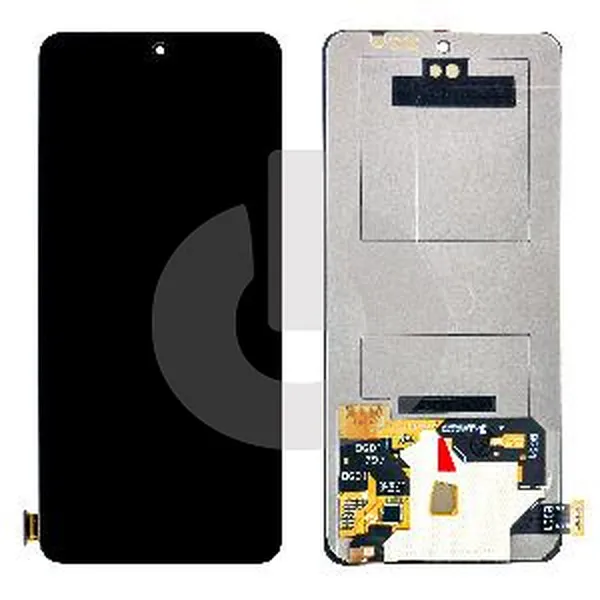 Замена дисплея на устройстве Vivo V27e (V2237) NTC-Сервис Москва, Ленская улица, 10к1 Замена дисплея на устройстве Vivo V27e (V2237) NTC-Сервис Москва, Ленская улица, 10к1