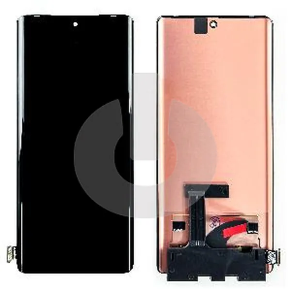 Замена дисплея на устройстве Vivo V29 (V2250) NTC-Сервис Москва, Ленская улица, 10к1 Замена дисплея на устройстве Vivo V29 (V2250) NTC-Сервис Москва, Ленская улица, 10к1