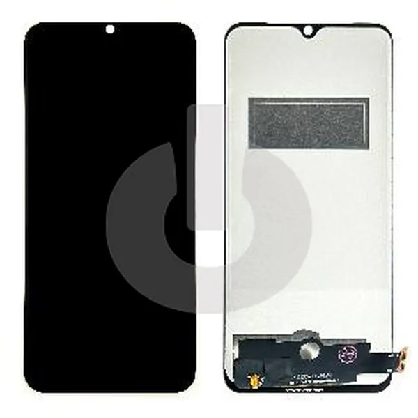 Замена дисплея на устройстве Vivo V29e (V2317) NTC-Сервис Москва, Ленская улица, 10к1 Замена дисплея на устройстве Vivo V29e (V2317) NTC-Сервис Москва, Ленская улица, 10к1