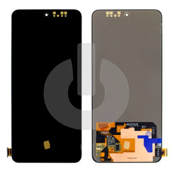 Замена дисплея на устройстве Vivo V40 Lite 5G (V2417) NTC-Сервис Москва, Ленская улица, 10к1 Замена дисплея на устройстве Vivo V40 Lite 5G (V2417) NTC-Сервис Москва, Ленская улица, 10к1