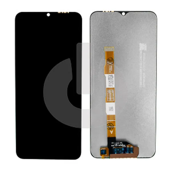 Замена дисплея на устройстве Vivo Y17s (V2310) NTC-Сервис Москва, Ленская улица, 10к1