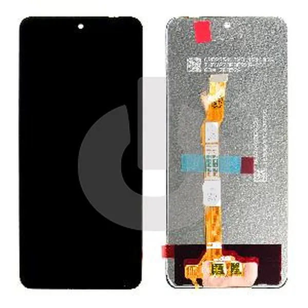 Замена дисплея на устройстве Vivo Y21d (V2520) NTC-Сервис Москва, Ленская улица, 10к1 Замена дисплея на устройстве Vivo Y21d (V2520) NTC-Сервис Москва, Ленская улица, 10к1