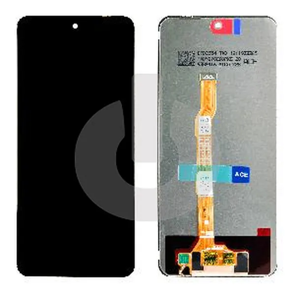 Замена дисплея на устройстве Vivo Y29 4G (V2434) NTC-Сервис Москва, Ленская улица, 10к1 Замена дисплея на устройстве Vivo Y29 4G (V2434) NTC-Сервис Москва, Ленская улица, 10к1