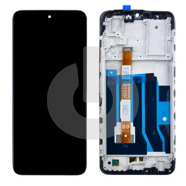 Замена дисплея на устройстве Vivo Y31 2021 (V2036) NTC-Сервис Москва, Ленская улица, 10к1 Замена дисплея на устройстве Vivo Y31 2021 (V2036) NTC-Сервис Москва, Ленская улица, 10к1