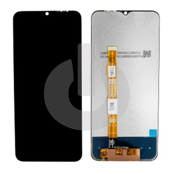 Замена дисплея на устройстве Vivo Y33t (V2146) NTC-Сервис Москва, Ленская улица, 10к1 Замена дисплея на устройстве Vivo Y33t (V2146) NTC-Сервис Москва, Ленская улица, 10к1