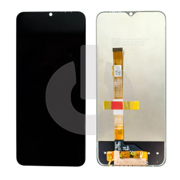 Замена дисплея на устройстве Vivo Y35 (V2205) NTC-Сервис Москва, Ленская улица, 10к1 Замена дисплея на устройстве Vivo Y35 (V2205) NTC-Сервис Москва, Ленская улица, 10к1