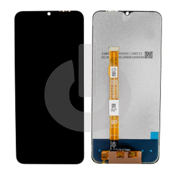 Замена дисплея на устройстве Vivo Y53s (V2058) NTC-Сервис Москва, Ленская улица, 10к1 Замена дисплея на устройстве Vivo Y53s (V2058) NTC-Сервис Москва, Ленская улица, 10к1