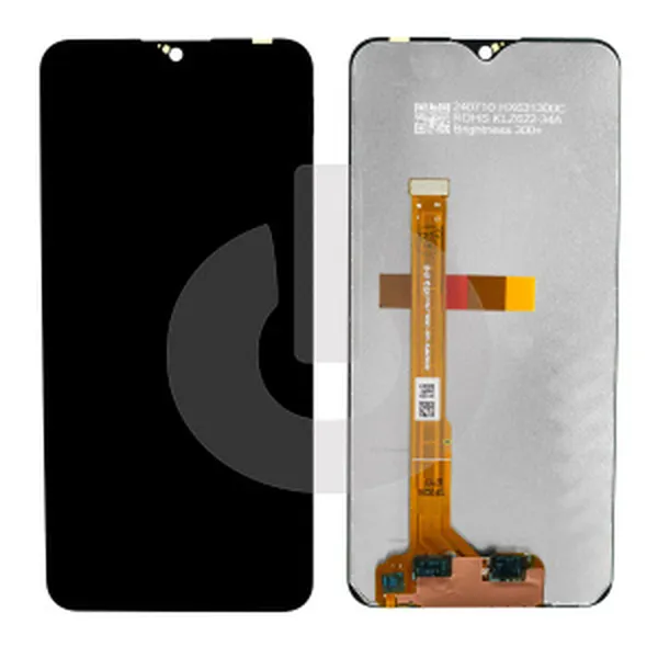 Замена дисплея на устройстве Vivo Y93 Lite (1811) NTC-Сервис Москва, Ленская улица, 10к1 Замена дисплея на устройстве Vivo Y93 Lite (1811) NTC-Сервис Москва, Ленская улица, 10к1