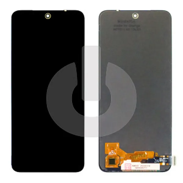 Замена дисплея на устройстве Poco M4 Pro 4G (2201117PG) NTC-Сервис Москва, Ленская улица, 10к1 Замена дисплея на устройстве Poco M4 Pro 4G (2201117PG) NTC-Сервис Москва, Ленская улица, 10к1