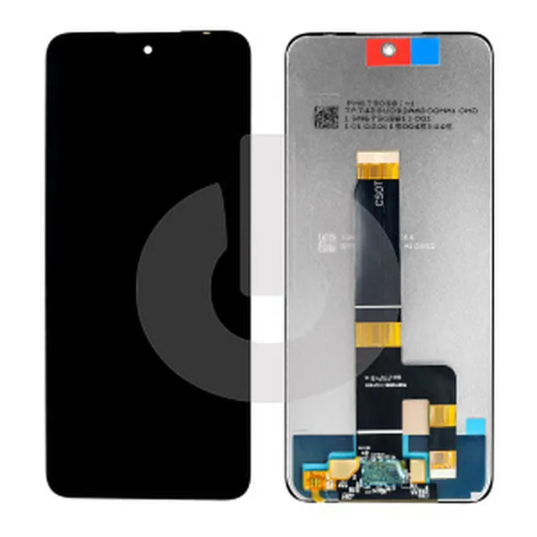 Замена дисплея на устройстве Poco M6 4G (2404APC5FG) NTC-Сервис Москва, Ленская улица, 10к1 Замена дисплея на устройстве Poco M6 4G (2404APC5FG) NTC-Сервис Москва, Ленская улица, 10к1