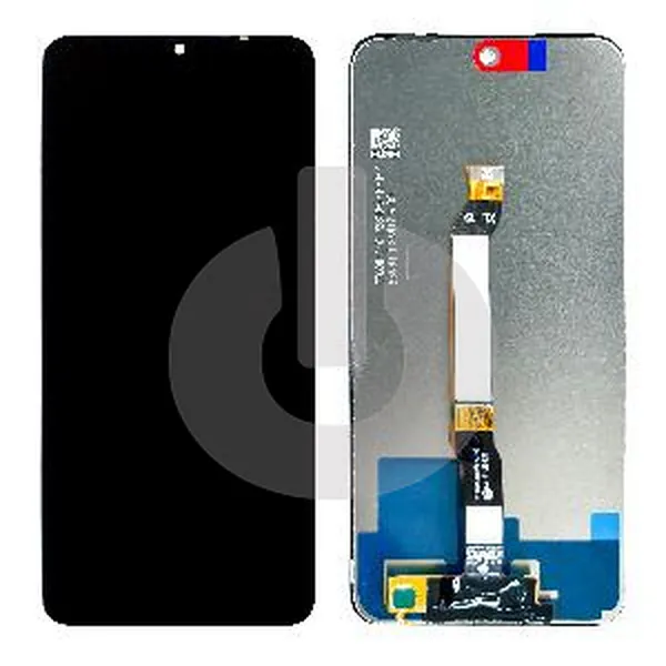 Замена дисплея на устройстве Poco M7 (25062PC34G) NTC-Сервис Москва, Ленская улица, 10к1