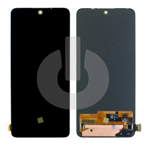 Замена дисплея на устройстве Poco M7 Pro 5G (2409FPCC4G) NTC-Сервис Москва, Ленская улица, 10к1 Замена дисплея на устройстве Poco M7 Pro 5G (2409FPCC4G) NTC-Сервис Москва, Ленская улица, 10к1