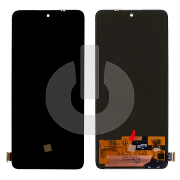 Замена дисплея на устройстве Poco M7 Pro 5G (2409FPCC4G) NTC-Сервис Москва, Ленская улица, 10к1 Замена дисплея на устройстве Poco M7 Pro 5G (2409FPCC4G) NTC-Сервис Москва, Ленская улица, 10к1