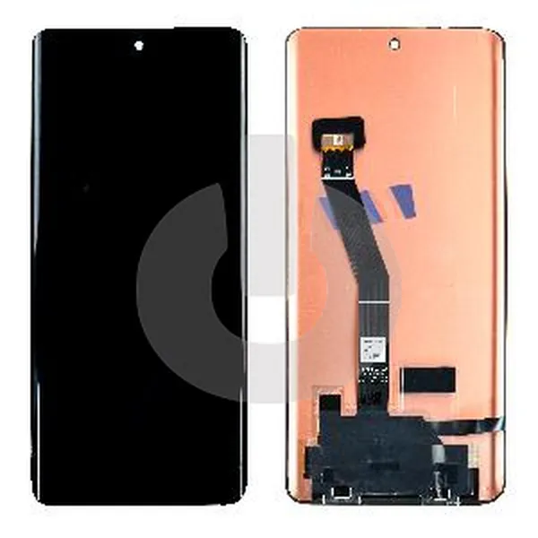 Замена дисплея на устройстве Poco M8 5G (25118PC98G) NTC-Сервис Москва, Ленская улица, 10к1