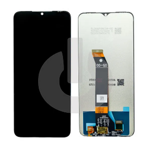 Замена дисплея на устройстве Redmi 10 Prime 5G NTC-Сервис Москва, Ленская улица, 10к1 Замена дисплея на устройстве Redmi 10 Prime 5G NTC-Сервис Москва, Ленская улица, 10к1
