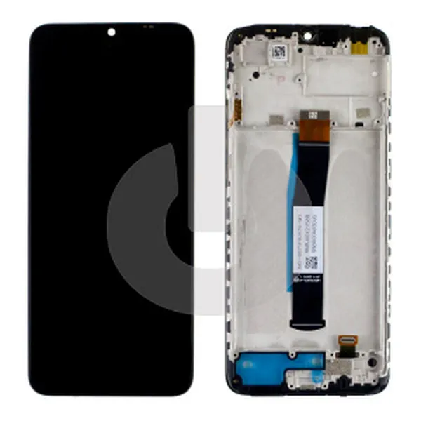 Замена дисплея на устройстве Redmi 10C (220333QNY) NTC-Сервис Москва, Ленская улица, 10к1 Замена дисплея на устройстве Redmi 10C (220333QNY) NTC-Сервис Москва, Ленская улица, 10к1