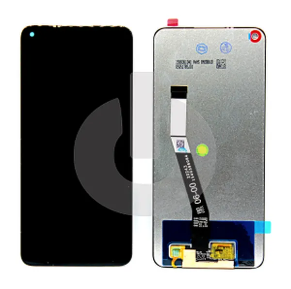 Замена дисплея на устройстве Redmi 10X 5G (M2004J7AC) NTC-Сервис Москва, Ленская улица, 10к1 Замена дисплея на устройстве Redmi 10X 5G (M2004J7AC) NTC-Сервис Москва, Ленская улица, 10к1