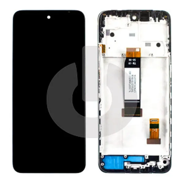Замена дисплея на устройстве Redmi 12 4G (23053RN02Y) NTC-Сервис Москва, Ленская улица, 10к1 Замена дисплея на устройстве Redmi 12 4G (23053RN02Y) NTC-Сервис Москва, Ленская улица, 10к1
