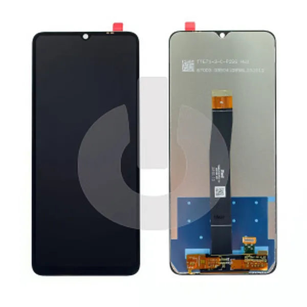 Замена дисплея на устройстве Redmi 12C (22120RN86G) NTC-Сервис Москва, Ленская улица, 10к1 Замена дисплея на устройстве Redmi 12C (22120RN86G) NTC-Сервис Москва, Ленская улица, 10к1