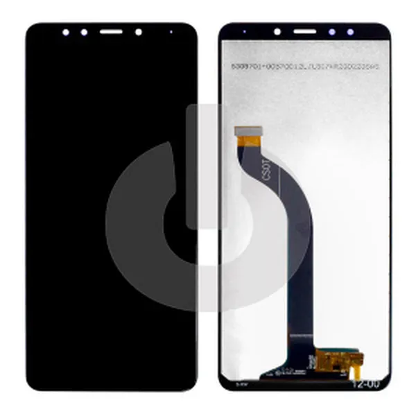 Замена дисплея на устройстве Redmi 5 (MDG1) NTC-Сервис Москва, Ленская улица, 10к1 Замена дисплея на устройстве Redmi 5 (MDG1) NTC-Сервис Москва, Ленская улица, 10к1