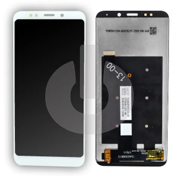 Замена дисплея на устройстве Redmi 5 Plus (MEG7) NTC-Сервис Москва, Ленская улица, 10к1 Замена дисплея на устройстве Redmi 5 Plus (MEG7) NTC-Сервис Москва, Ленская улица, 10к1