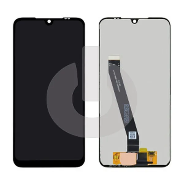 Замена дисплея на устройстве Redmi 7 (M1810F6LH) NTC-Сервис Москва, Ленская улица, 10к1 Замена дисплея на устройстве Redmi 7 (M1810F6LH) NTC-Сервис Москва, Ленская улица, 10к1