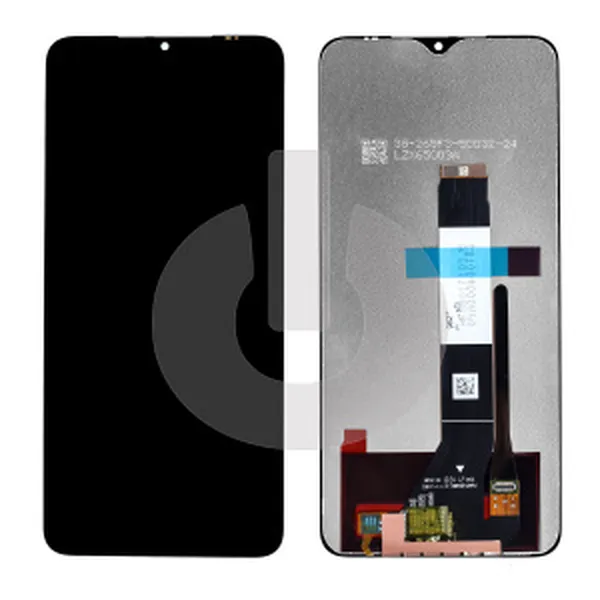 Замена дисплея на устройстве Redmi 9T (M2010J19SY) NTC-Сервис Москва, Ленская улица, 10к1 Замена дисплея на устройстве Redmi 9T (M2010J19SY) NTC-Сервис Москва, Ленская улица, 10к1