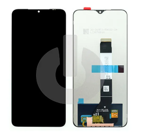 Замена дисплея на устройстве Redmi 9T (M2010J19SY) NTC-Сервис Москва, Ленская улица, 10к1 Замена дисплея на устройстве Redmi 9T (M2010J19SY) NTC-Сервис Москва, Ленская улица, 10к1