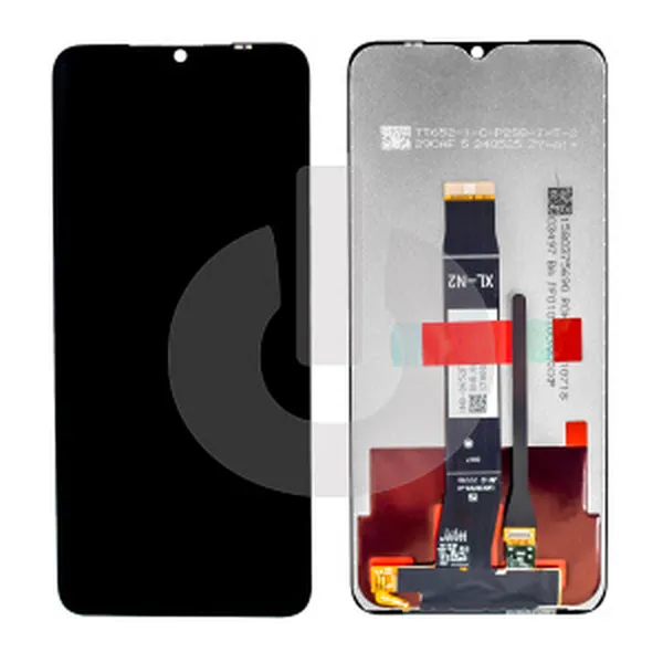Замена дисплея на устройстве Redmi A2 (23028RN4DI) NTC-Сервис Москва, Ленская улица, 10к1 Замена дисплея на устройстве Redmi A2 (23028RN4DI) NTC-Сервис Москва, Ленская улица, 10к1