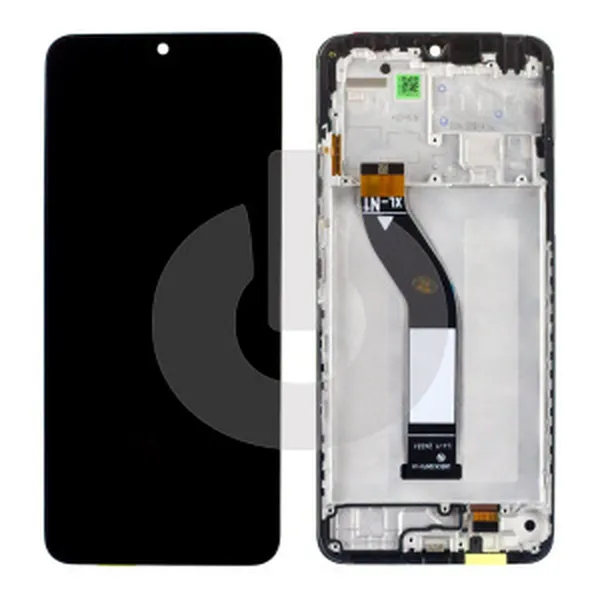 Замена дисплея на устройстве Redmi A3 Pro (2409BRN2CG) NTC-Сервис Москва, Ленская улица, 10к1 Замена дисплея на устройстве Redmi A3 Pro (2409BRN2CG) NTC-Сервис Москва, Ленская улица, 10к1