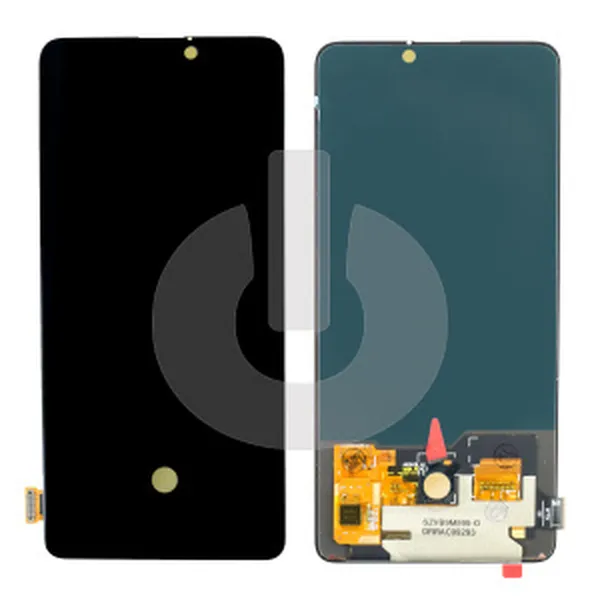 Замена дисплея на устройстве Redmi K20 Pro (M1903F11I) NTC-Сервис Москва, Ленская улица, 10к1 Замена дисплея на устройстве Redmi K20 Pro (M1903F11I) NTC-Сервис Москва, Ленская улица, 10к1