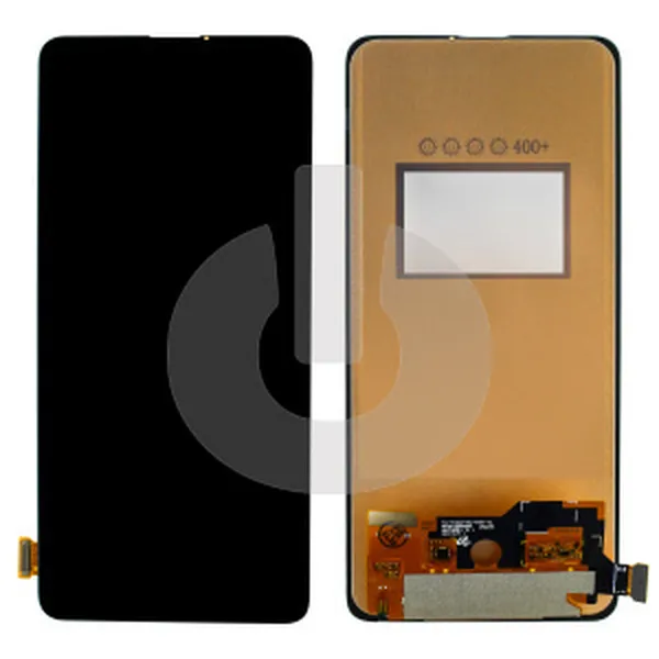 Замена дисплея на устройстве Redmi K20 Pro (M1903F11I) NTC-Сервис Москва, Ленская улица, 10к1 Замена дисплея на устройстве Redmi K20 Pro (M1903F11I) NTC-Сервис Москва, Ленская улица, 10к1