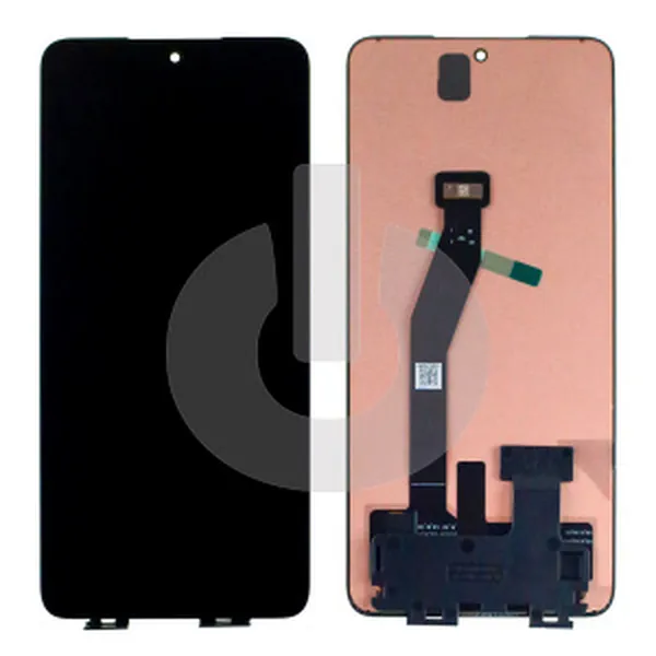 Замена дисплея на устройстве Redmi K70 Ultra (2407FRK8EC) NTC-Сервис Москва, Ленская улица, 10к1