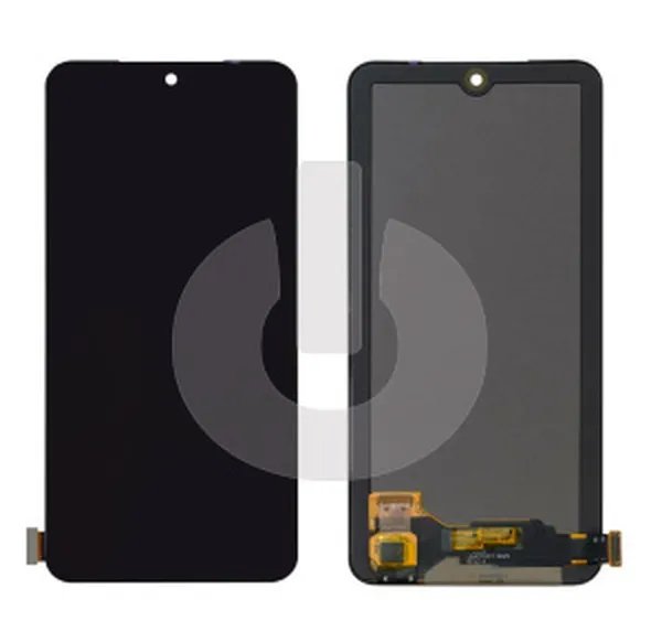 Замена дисплея на устройстве Redmi Note 10S (M2101K7BG) NTC-Сервис Москва, Ленская улица, 10к1 Замена дисплея на устройстве Redmi Note 10S (M2101K7BG) NTC-Сервис Москва, Ленская улица, 10к1