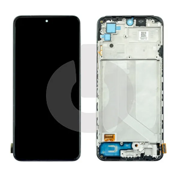 Замена дисплея на устройстве Redmi Note 10S (M2101K7BG) NTC-Сервис Москва, Ленская улица, 10к1 Замена дисплея на устройстве Redmi Note 10S (M2101K7BG) NTC-Сервис Москва, Ленская улица, 10к1