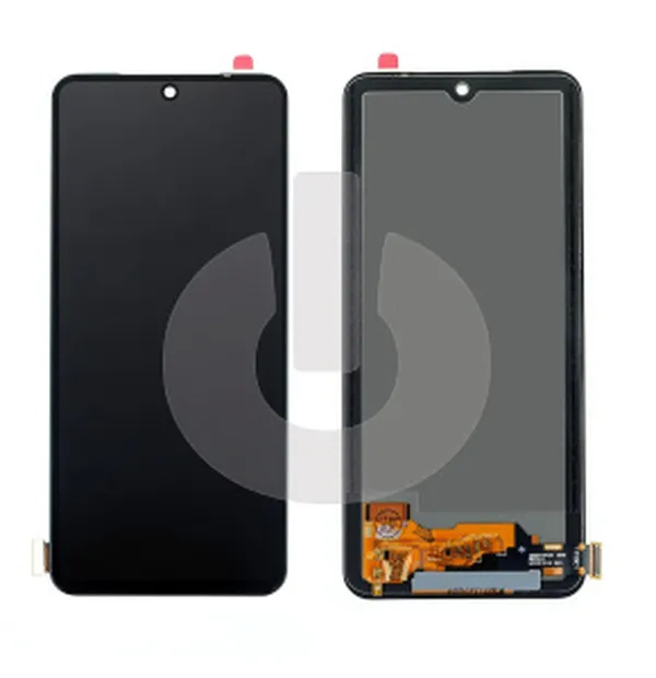 Замена дисплея на устройстве Redmi Note 10S (M2101K7BG) NTC-Сервис Москва, Ленская улица, 10к1 Замена дисплея на устройстве Redmi Note 10S (M2101K7BG) NTC-Сервис Москва, Ленская улица, 10к1