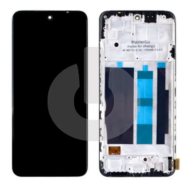 Замена дисплея на устройстве Redmi Note 10S (M2101K7BG) NTC-Сервис Москва, Ленская улица, 10к1 Замена дисплея на устройстве Redmi Note 10S (M2101K7BG) NTC-Сервис Москва, Ленская улица, 10к1