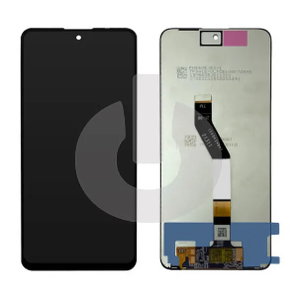 Замена дисплея на устройстве Redmi Note 11 5G NTC-Сервис Москва, Ленская улица, 10к1