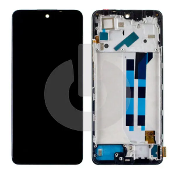 Замена дисплея на устройстве Redmi Note 11 Pro 5G (2201116SG) NTC-Сервис Москва, Ленская улица, 10к1 Замена дисплея на устройстве Redmi Note 11 Pro 5G (2201116SG) NTC-Сервис Москва, Ленская улица, 10к1