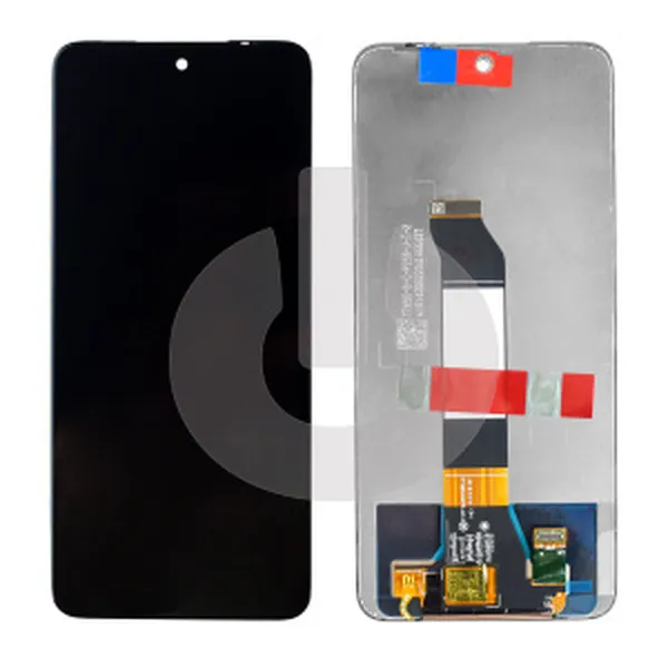 Замена дисплея на устройстве Redmi Note 11 SE NTC-Сервис Москва, Ленская улица, 10к1
