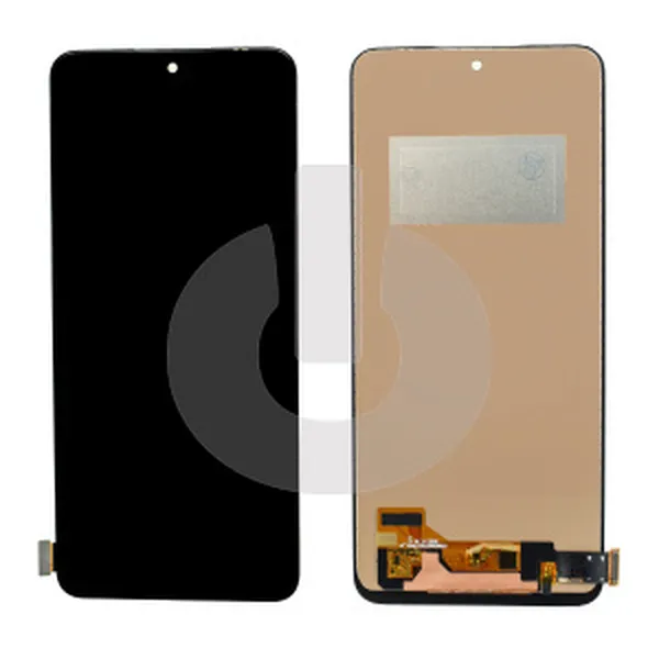 Замена дисплея на устройстве Redmi Note 12 4G (23021RAA2Y) NTC-Сервис Москва, Ленская улица, 10к1 Замена дисплея на устройстве Redmi Note 12 4G (23021RAA2Y) NTC-Сервис Москва, Ленская улица, 10к1
