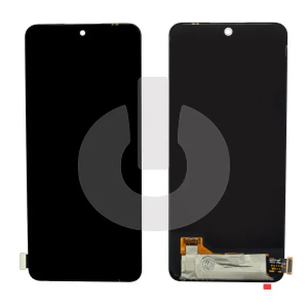 Замена дисплея на устройстве Redmi Note 12 4G (23021RAA2Y) NTC-Сервис Москва, Ленская улица, 10к1 Замена дисплея на устройстве Redmi Note 12 4G (23021RAA2Y) NTC-Сервис Москва, Ленская улица, 10к1