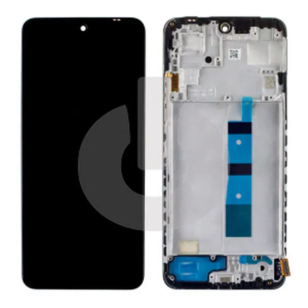 Замена дисплея на устройстве Redmi Note 12 4G (23021RAA2Y) NTC-Сервис Москва, Ленская улица, 10к1 Замена дисплея на устройстве Redmi Note 12 4G (23021RAA2Y) NTC-Сервис Москва, Ленская улица, 10к1