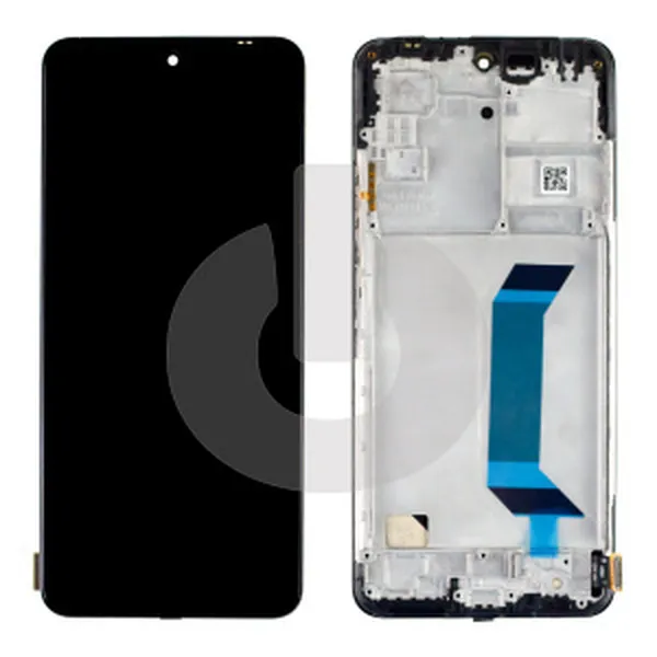 Замена дисплея на устройстве Redmi Note 12 5G (22111317I) NTC-Сервис Москва, Ленская улица, 10к1 Замена дисплея на устройстве Redmi Note 12 5G (22111317I) NTC-Сервис Москва, Ленская улица, 10к1